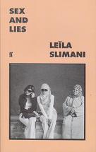 Sex and Lies by Leila Slimani